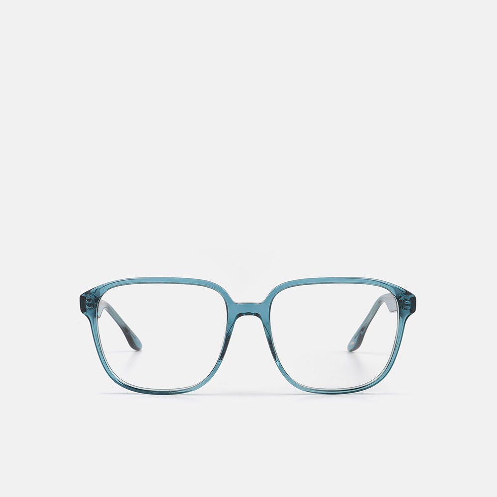 m&oacute; TAMESIS, , large