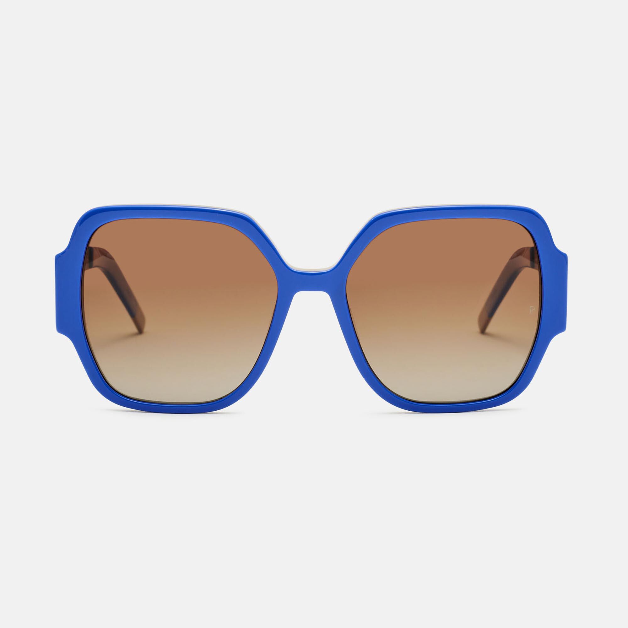 m&oacute; BARCELO SUN