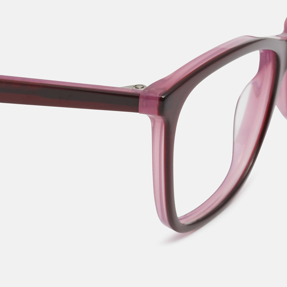 m&oacute; OXFORD XS, , large