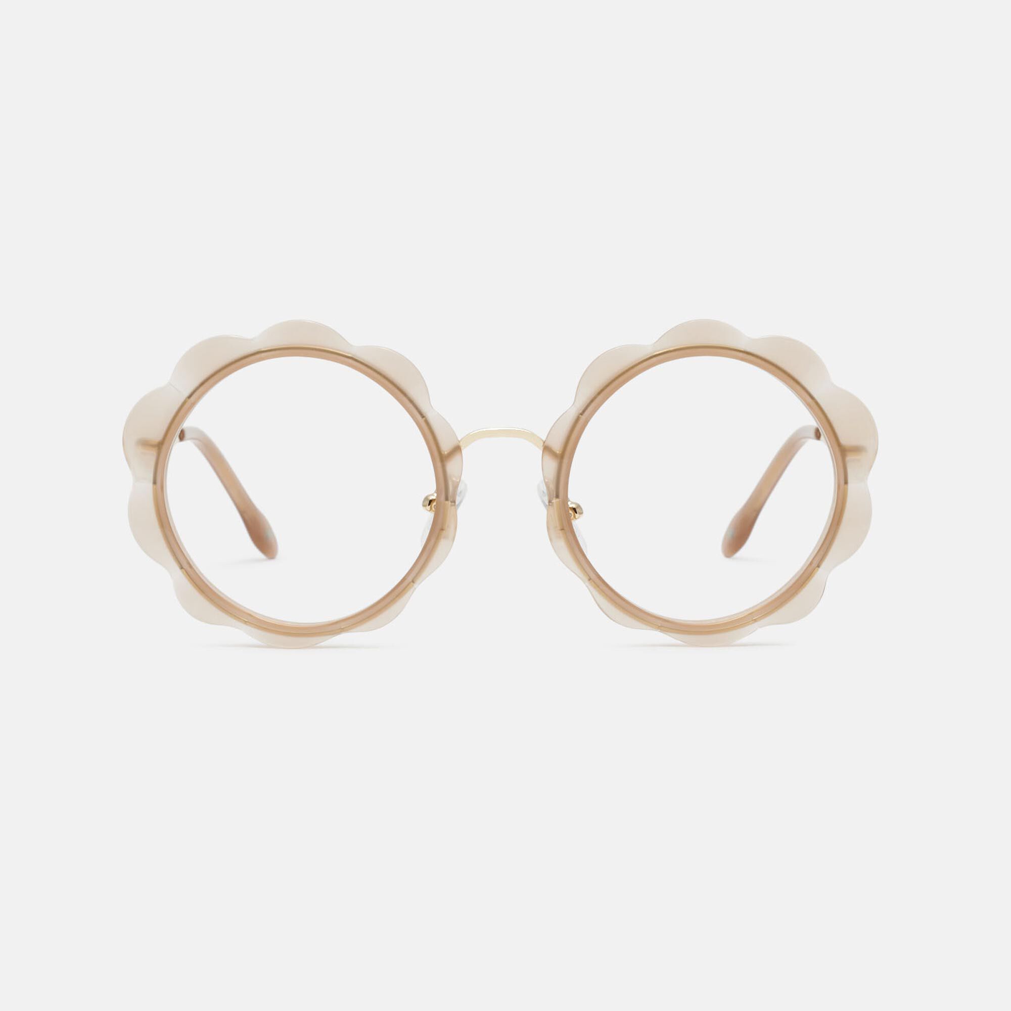 m&oacute; BOUQUET ADELFA