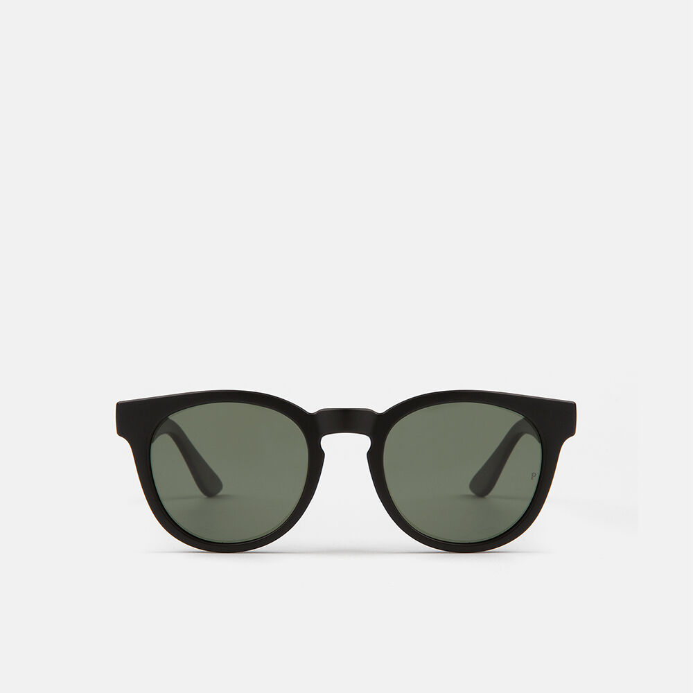 gafas de sol niños multiopticas