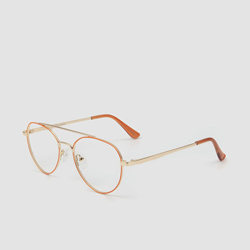 Wildgo TARIDA, orange, medium