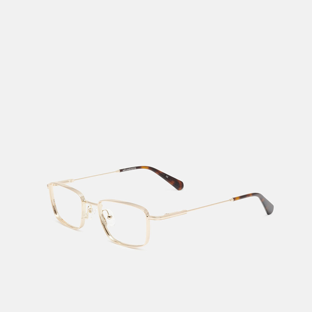 m&oacute; UMEMOTO, , large