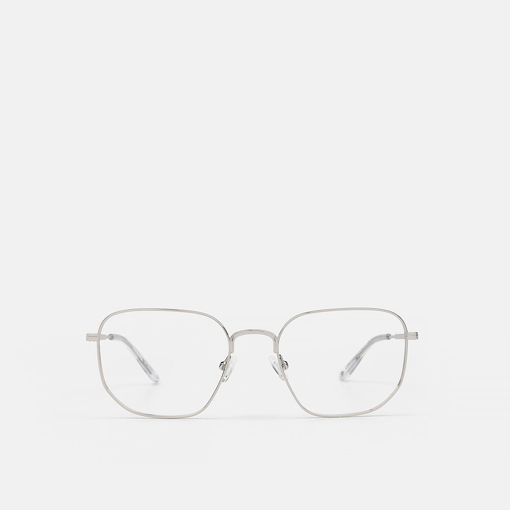 m&oacute; ORCHARD, silver, large