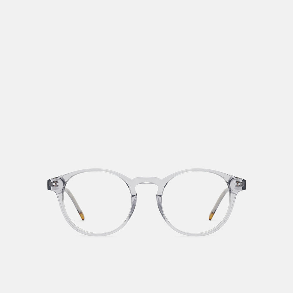 m&oacute; VILLE, grey, large