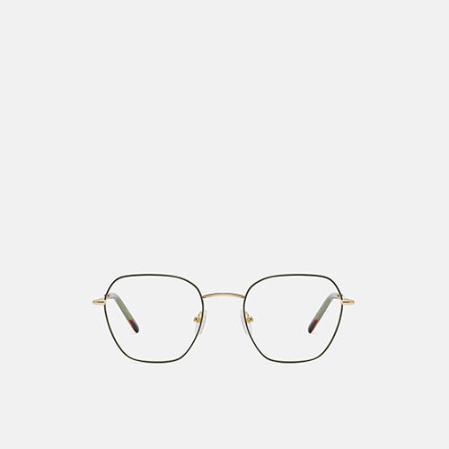 m&oacute; ENCORE SJOV, green/gold, medium