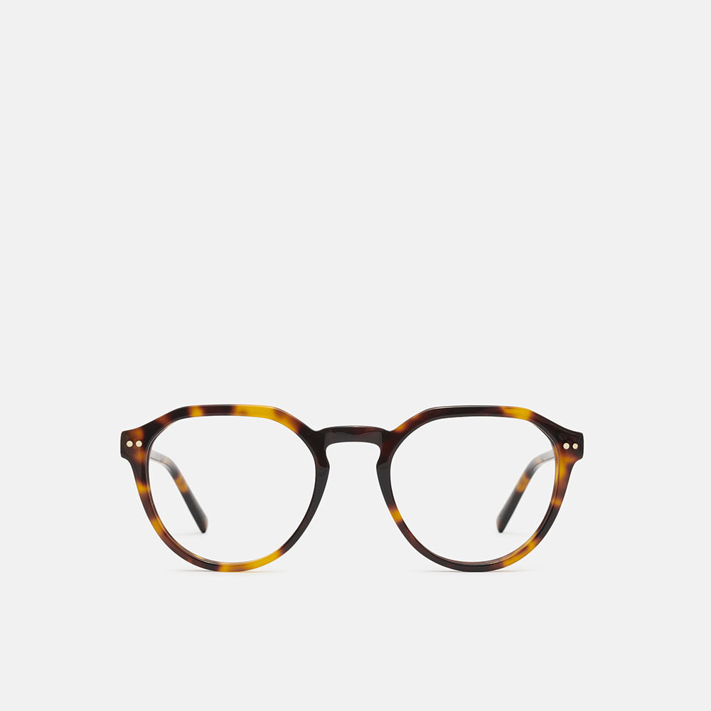 m&oacute; WEMYSS BAY, carey, large