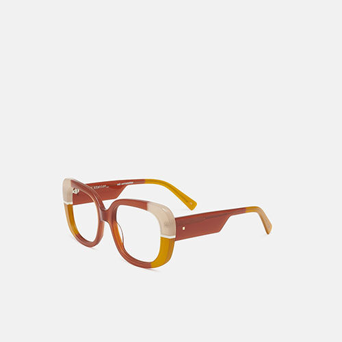 m&oacute; ANTWERPEN, brown, medium