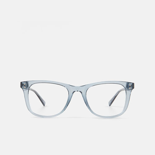 m&oacute; PETTIROSSI, blue, medium