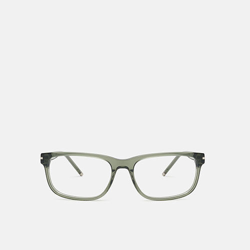 m&oacute; CORBUSIER, green, medium