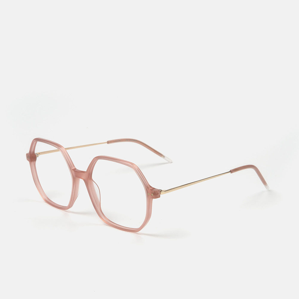 m&oacute; CURLEW, light pink, large