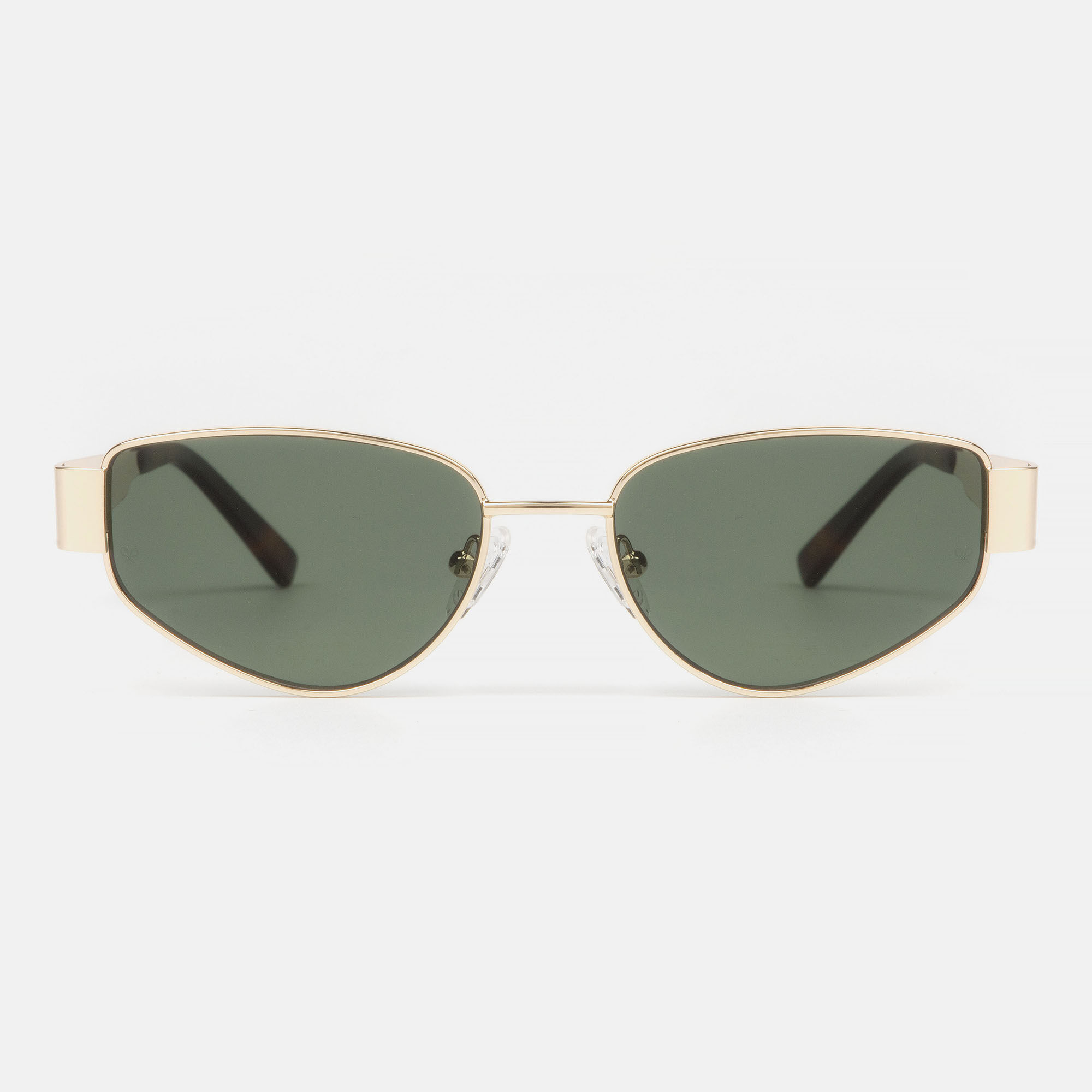 m&oacute; X SILBON UNIQUE-14 SUN