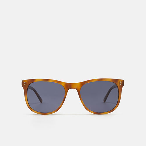 m&oacute; X SILBON TANOK SUN, light carey, medium