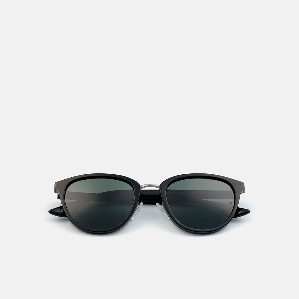 m&oacute; BAYAS SUN, , large