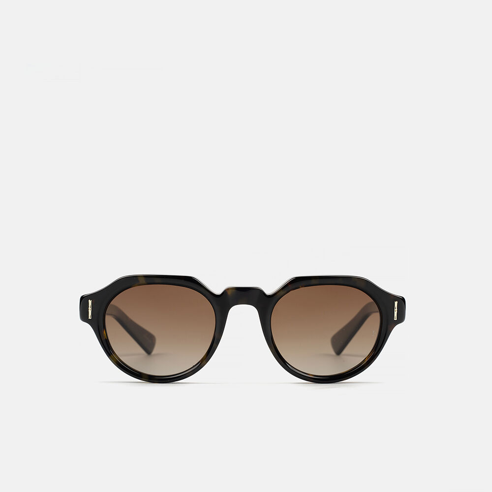 m&oacute; AVELLANEDA SERGIO SUN, , large