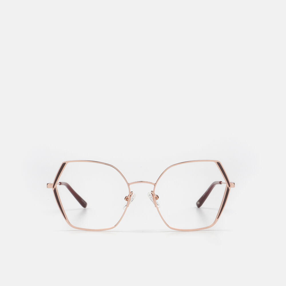 m&oacute; DAFNE, , large