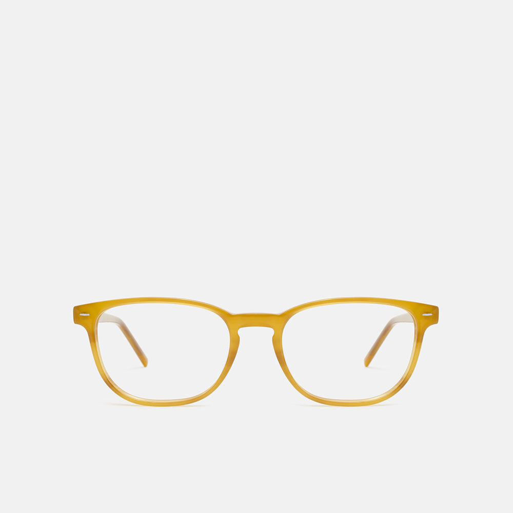 m&oacute; JABARI, amber, large