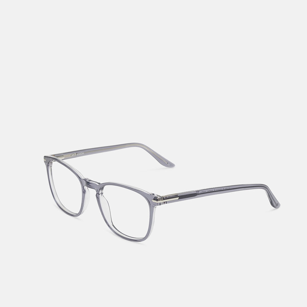 m&oacute; AMON XL, grey, large