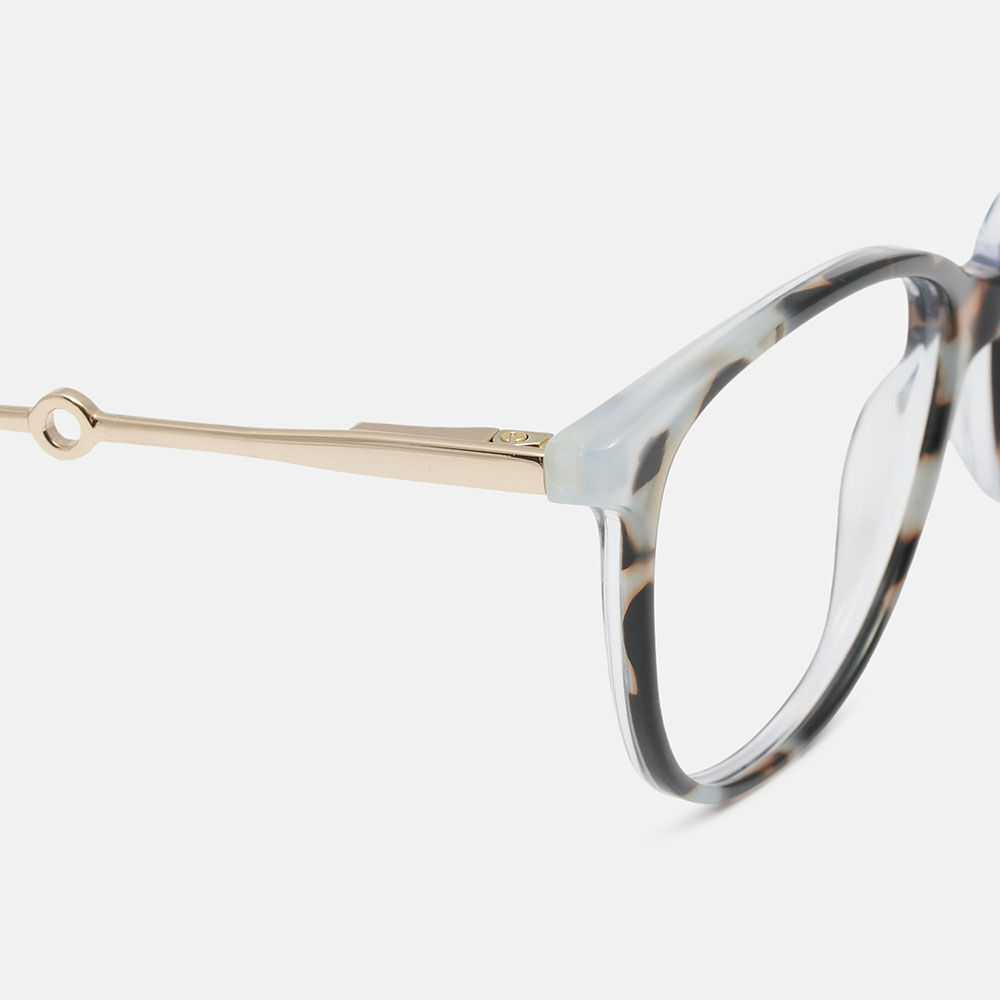 m&oacute; MUT XS, carey blue, large