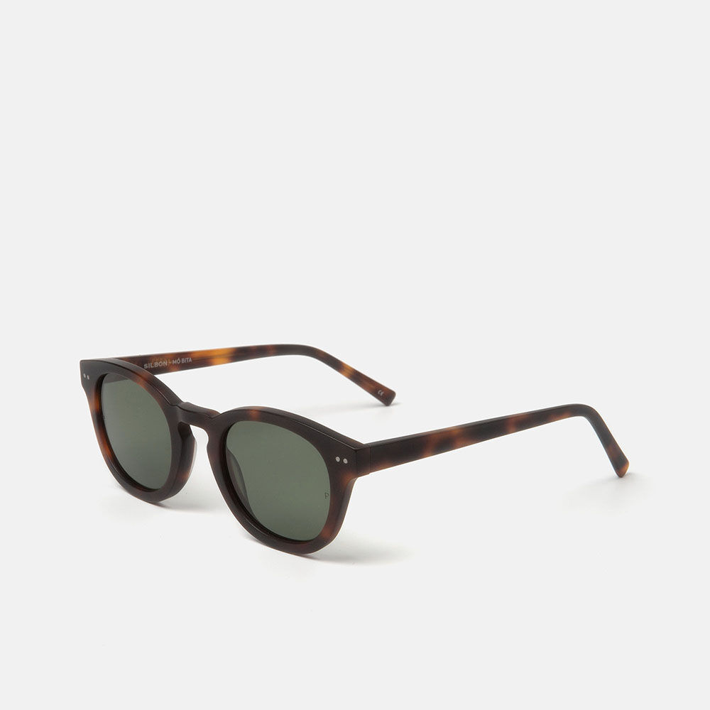 m&oacute; X SILBON BITA SUN, carey, large