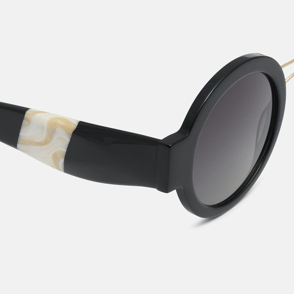 m&oacute; NICOYA SUN, , large