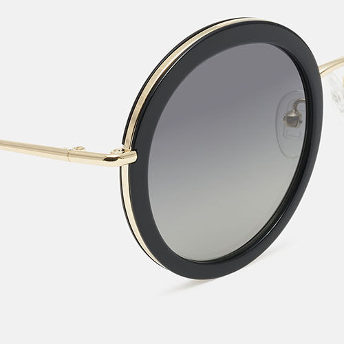 m&oacute; ABELIA SUN