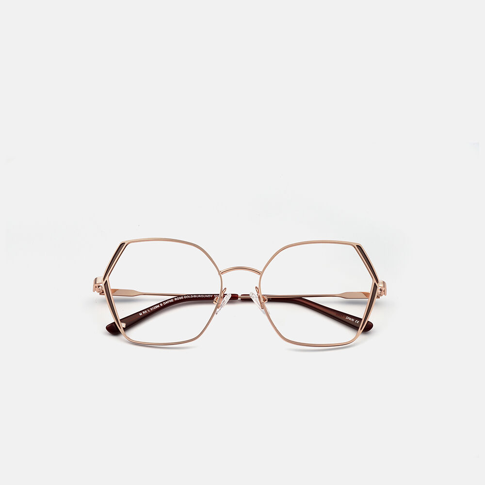 m&oacute; DAFNE, , large