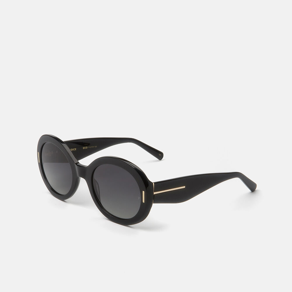 m&oacute; FRONT ROW CANDICE SUN, , large