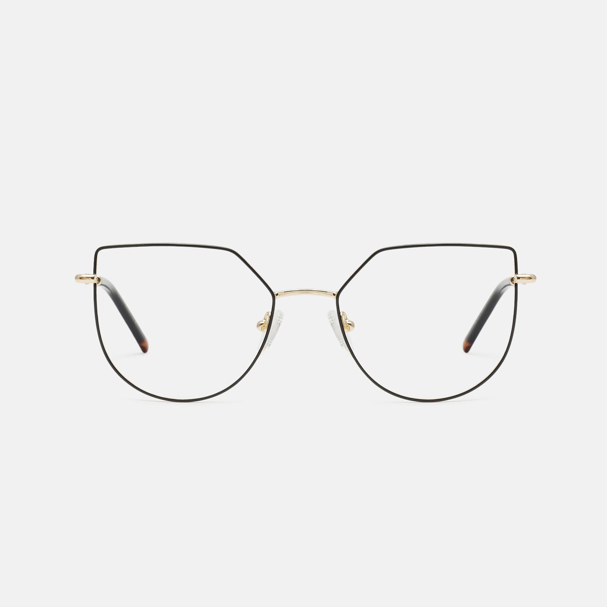 m&oacute; ENCORE CARNABY