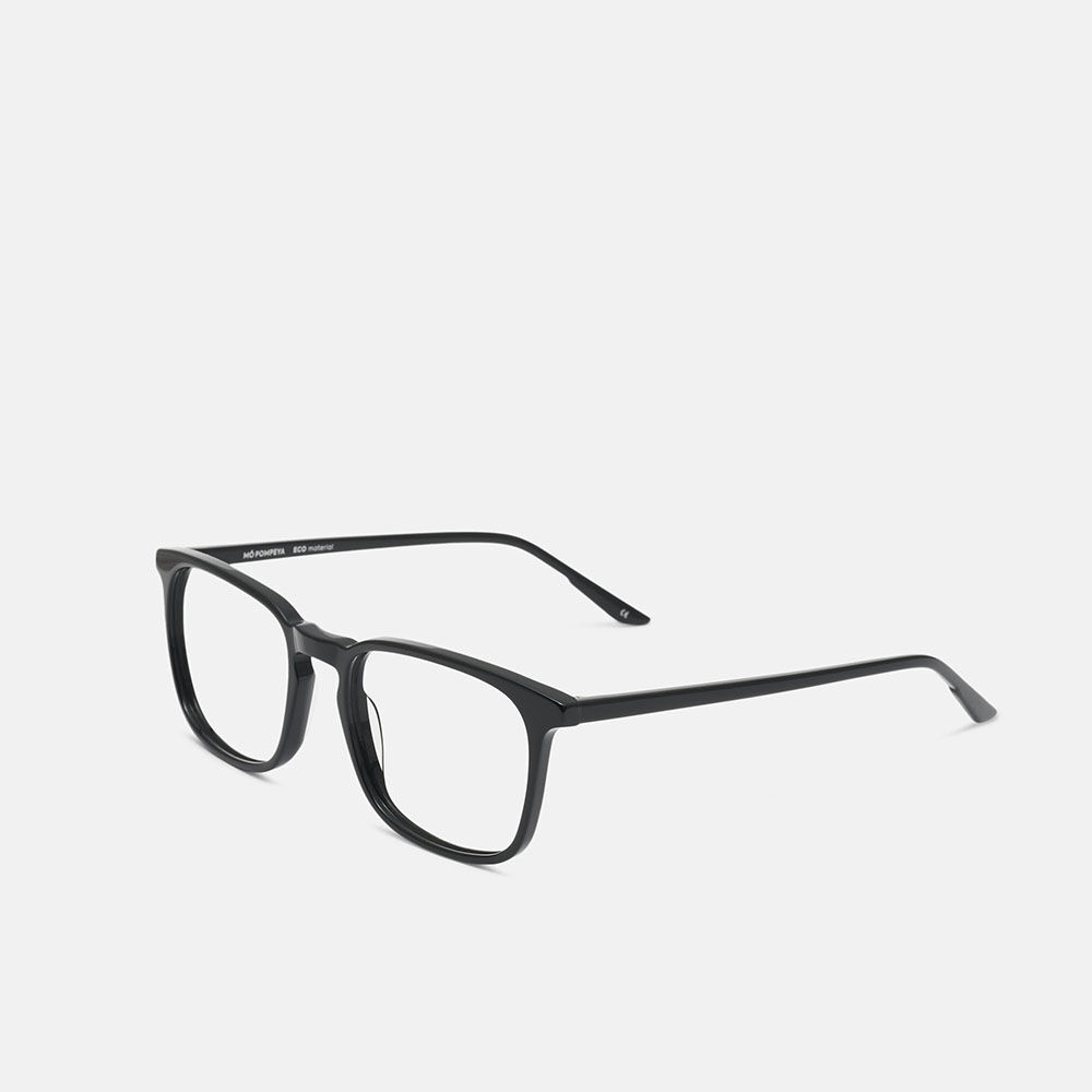 m&oacute; POMPEYA XL, , large