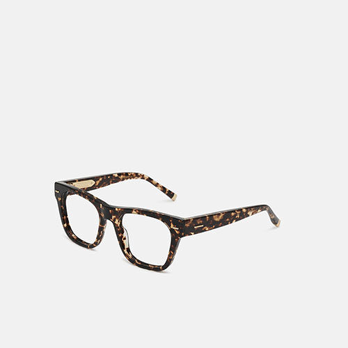 m&oacute; STUDIO 003, carey, medium