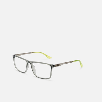 mó ESPAR, grey, large