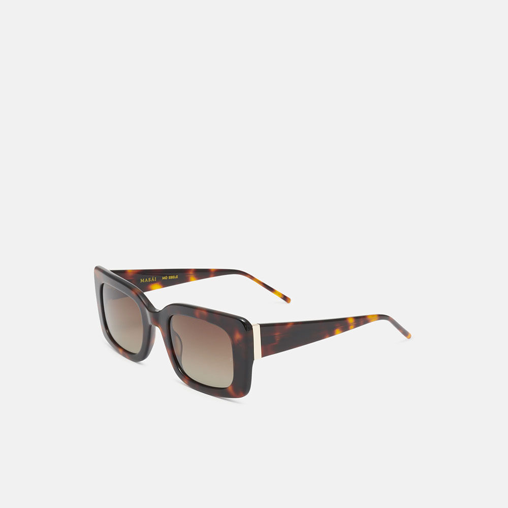 m&oacute; EBELE SUN, carey, large