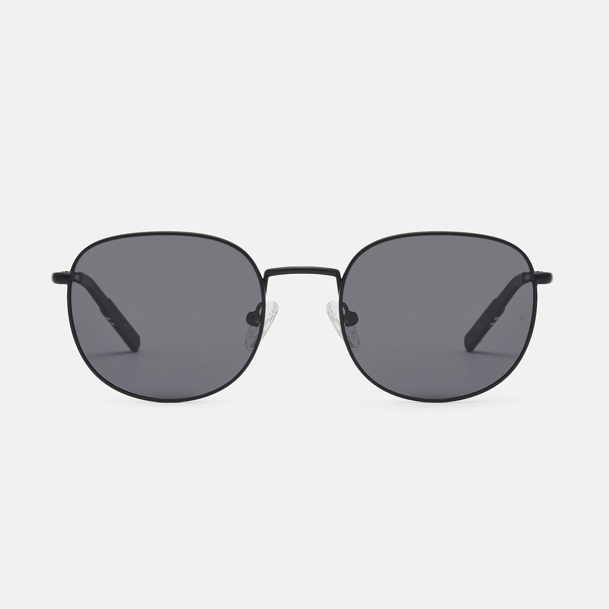 Wildgo COLUMBIA SUN