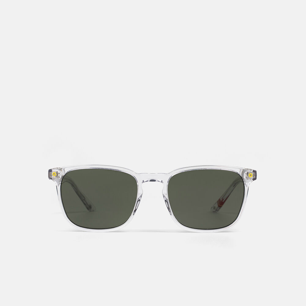 m&oacute; SELECCION REGATE SUN, crystal, large