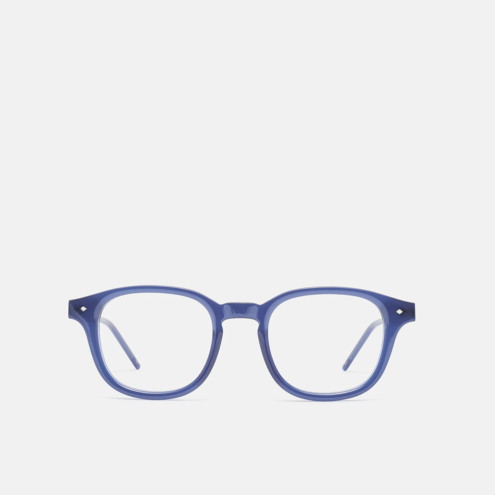 m&oacute; VAINILLA, blue, large