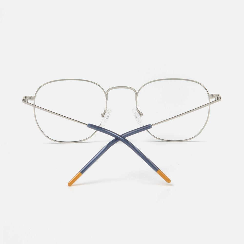 m&oacute; MAGPIE, blue, large