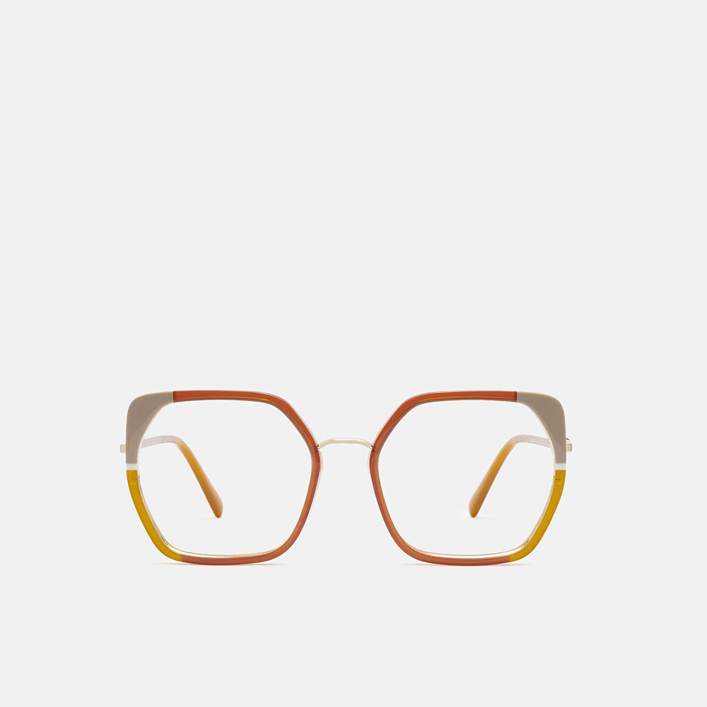 m&oacute; CANFRANC, brown, large