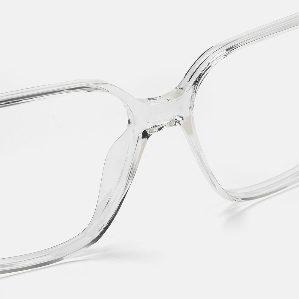 Wildgo KUSAMA, crystal, large