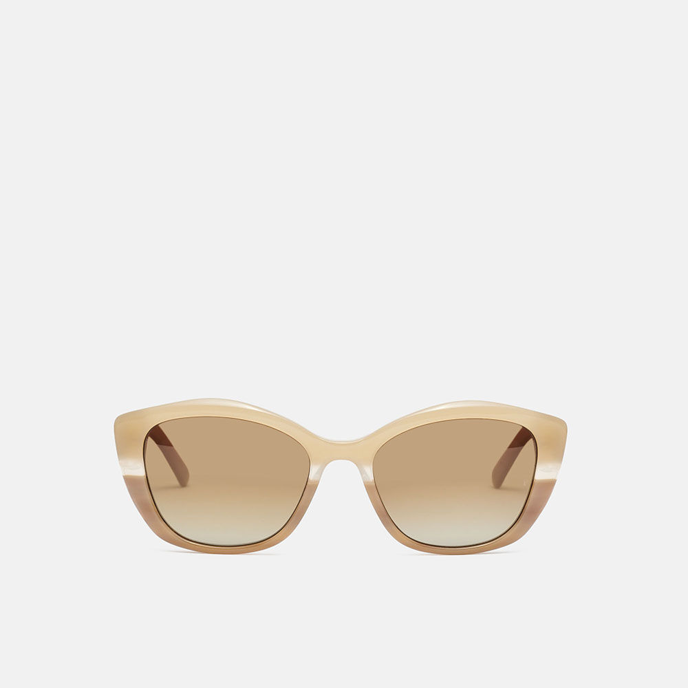 m&oacute; DENMAT SUN, beige, large