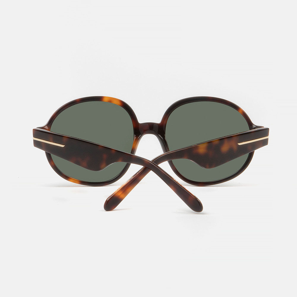 m&oacute; DAMMASTOCK SUN, carey, large