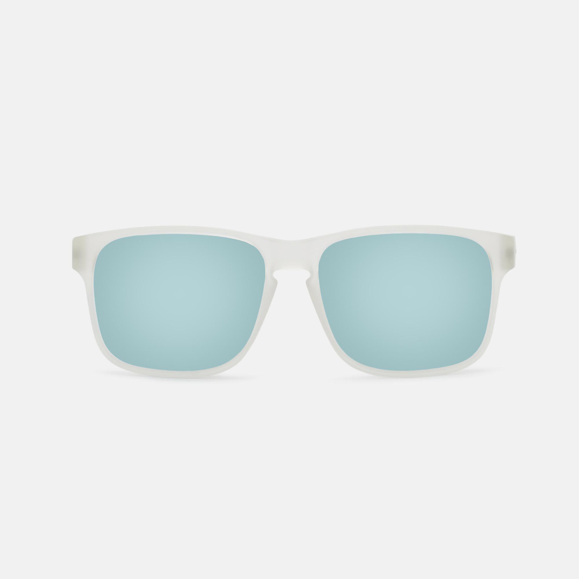 m&oacute; PIRMIN SUN