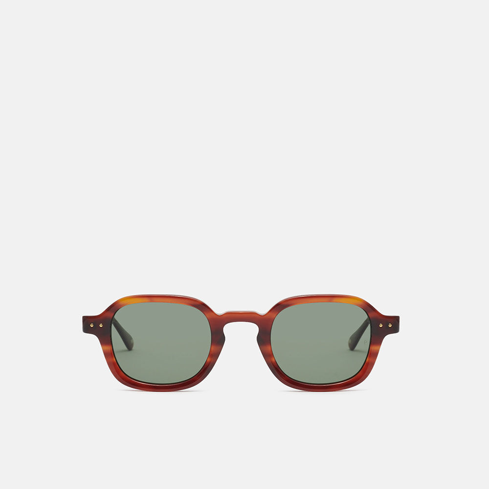 m&oacute; KUTA SUN, carey, large