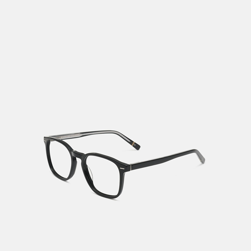 m&oacute; SAO BENTO, , large