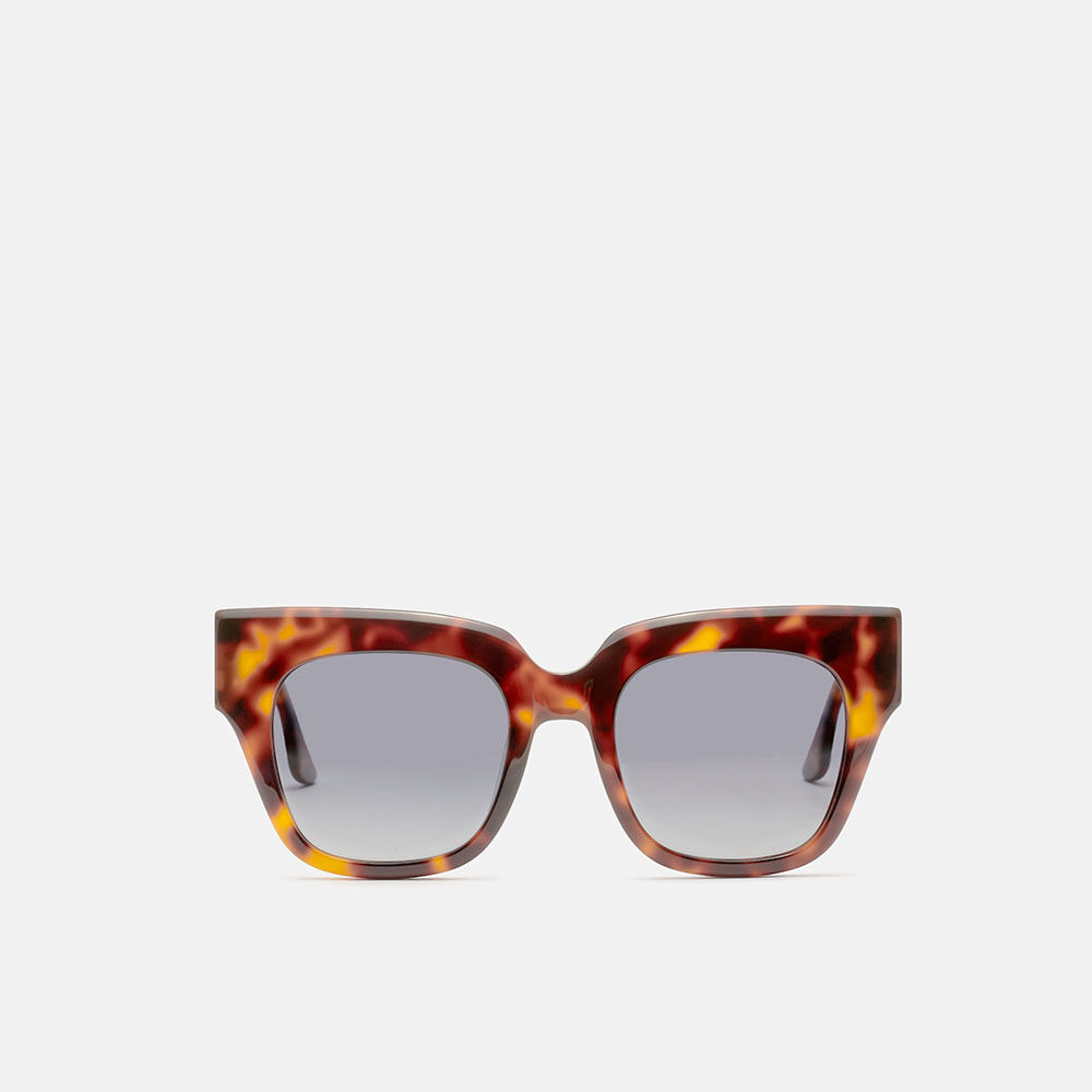 Gafas de MÓ-2023 los mejores precios MULTIÓPTICAS -