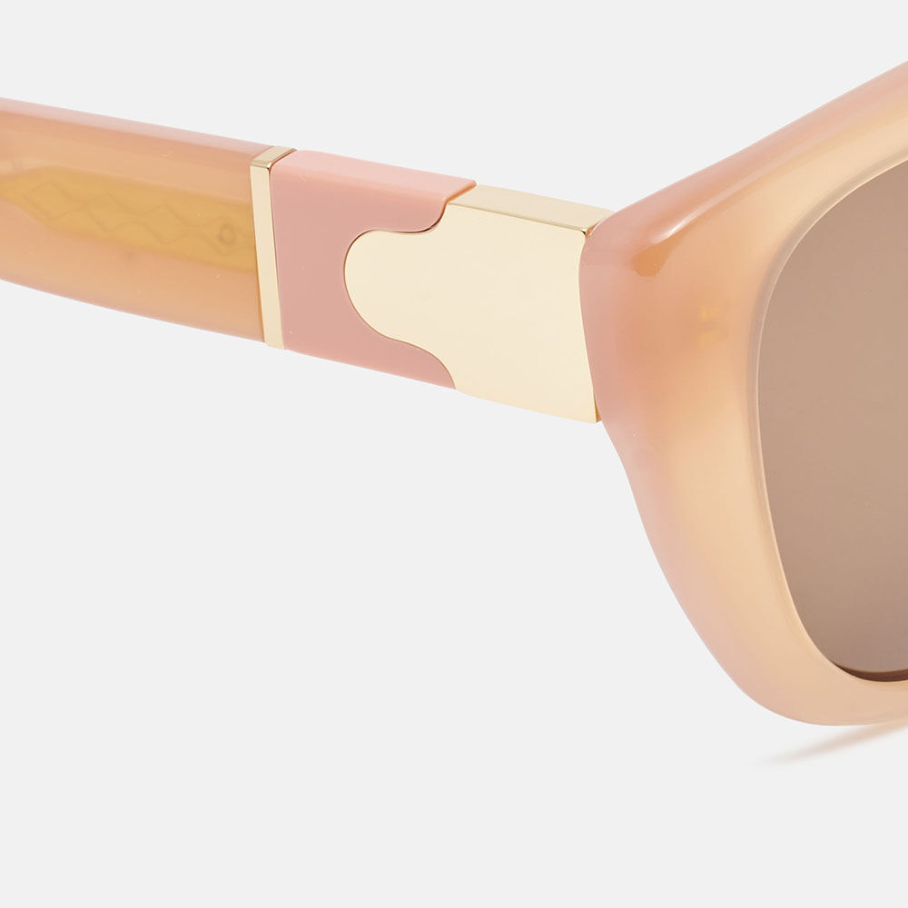 m&oacute; DENMAT SUN, orange, large