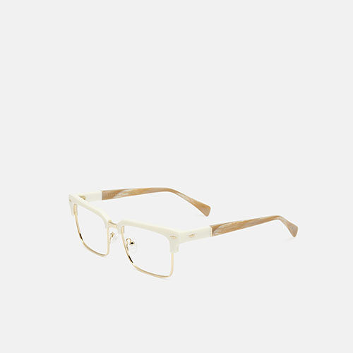 m&oacute; ABEBE, beige, medium