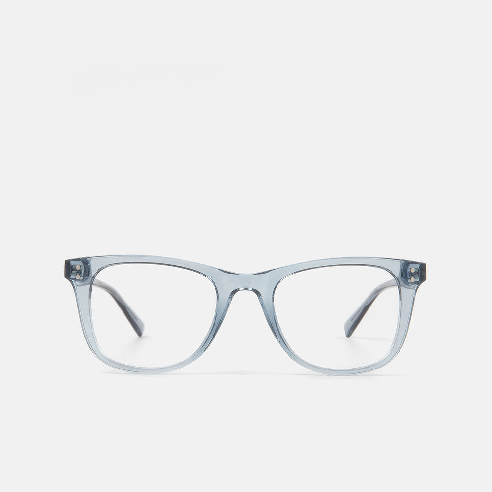 m&oacute; PETTIROSSI, blue, large