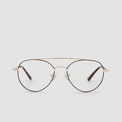 Wildgo TARIDA, gold/black, medium