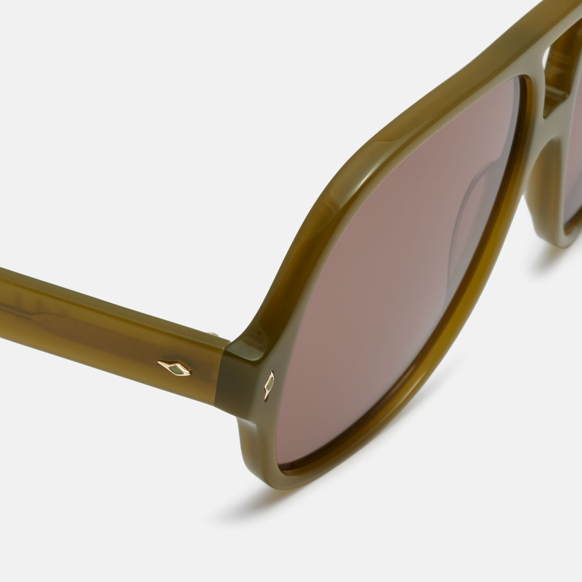 m&oacute; KOOSHA SUN